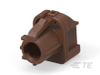 Data Connectivity Housings -- 2-2208145-7 - Image