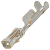 Connectors, Interconnects - Rectangular Connectors - Rectangular Connector Contacts - 87523-6 - Win Source Electronics