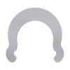 Self-Locking and Push-On Retaining Rings -- RG - Image