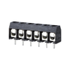 Wire to Board - 31101109-ND - DigiKey