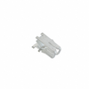 Magnetic Wire Connectors - A118019CT-ND - DigiKey
