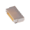 Headers, Male Pins - 670-2873-ND - DigiKey