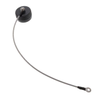 Circular Connector Accessories - 623-M83723/60-114ZT-ND - DigiKey