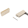 DIN 41612 - 1195-1295-ND - DigiKey