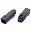Rectangular Connector Housings - WM17418-ND - DigiKey