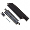 Centronics Connectors - A33621-ND - DigiKey