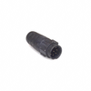 Circular Connector Assemblies - SC1183-ND - DigiKey