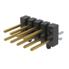 Headers, Male Pins - TSM-105-02-L-DH-A-002-ND - DigiKey