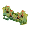 Din Rail, Channel - 277-1088736-ND - DigiKey