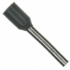 Terminal Block Wire Ferrules - 288-1040-ND - DigiKey