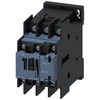 Contactors - 3473-3RT20274AC20-ND - DigiKey