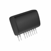 DC DC Converters - BP5232-33A-ND - DigiKey