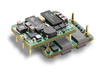 DC DC Converters - 2166-PKU4416ZSI-ND - DigiKey