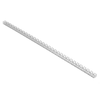 Bushings, Grommets - FTA-ND - DigiKey