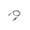 USB Cables -- 1868-1550-ND - Image
