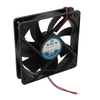 DC Brushless Fans (BLDC) - 1053-1128-ND - DigiKey