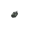 Sensor Interface Junction Blocks - 277-17107-ND - DigiKey