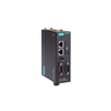Industrial PCs - UC-3111-T-US-LX - Quarktwin Technology Ltd.