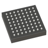 Application Specific Clock/Timing - ZL30152GGG20039 - Quarktwin Technology Ltd.