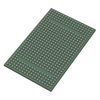 System On Chip (SoC) - XCZU1EG-2UBVA494E - Quarktwin Technology Ltd.