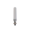 RF Antennas - PCTMI2458-RPC - Quarktwin Technology Ltd.