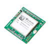 RF Transceiver Modules and Modems -- LL-LTE-M-VZN-SE