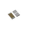 Chip Resistor - Surface Mount - 804-Y07745K00000D0W-ND - DigiKey