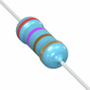 Through Hole Resistors - 1111-ROX2SJ270RTB-ND - DigiKey