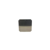 Box Accessories - 377-DPX-287281-ND - DigiKey