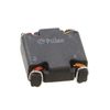 Common Mode Chokes - 553-2183-ND - DigiKey