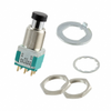 Pushbutton Switches - 450-1073-ND - DigiKey