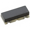 Resonators -- AWSZT-4.00MGD-T4-ND