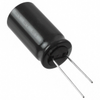 Aluminum Electrolytic Capacitors - 1189-3026-ND - DigiKey