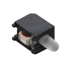 Circuit Board Indicators, Arrays, Light Bars, Bar Graphs - 350-5942504013FTR-ND - DigiKey