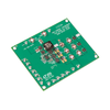 LED Driver Evaluation Boards - 505-DC2339A-ND - DigiKey