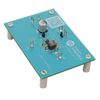 DC/DC & AC/DC (Off-Line) SMPS Evaluation Boards - 505-MAX17634BEVKIT#-ND - DigiKey