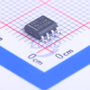 Power Supply Chip >> Voltage References - LM285DR-1-2 - LCSC Electronics Technology (HK) Limited