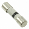 Fuses - F5716-ND - DigiKey