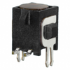 Headers, Male Pins - 3-794635-4-ND - DigiKey