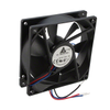 Fans, Thermal Management - Fans - DC Brushless Fans (BLDC) - AFB0912H-F00 - Acme Chip Technology Co., Limited