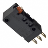Switches - Limit Switches - D2VW-5-2HS - Acme Chip Technology Co., Limited