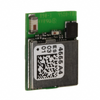RF and Wireless - RF Transceiver Modules and Modems - ENW-C9A08A4EF - Acme Chip Technology Co., Limited