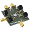 RF, RFID, Wireless Evaluation Boards - 1127-3083-ND - DigiKey