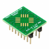 Prototyping, Fabrication Products - Adapter, Breakout Boards - PA0242 - Acme Chip Technology Co., Limited