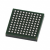 Integrated Circuits (ICs) - Interface - Drivers, Receivers, Transceivers - BCM54811SA2IFBG - Shenzhen Shengyu Electronics Technology Limited