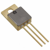 Discrete Semiconductor Products - Transistors - FETs, MOSFETs - 2N7637-GA - Shenzhen Shengyu Electronics Technology Limited