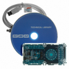 Sensor Evaluation Boards - ATAVRTS2080B-ND - DigiKey