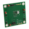 DC/DC & AC/DC (Off-Line) SMPS Evaluation Boards - NCP1521BEVBOS-ND - DigiKey
