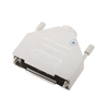 D-Sub, D-Shaped Connector Backshells, Hoods - 4414-6560-0105-03-ND - DigiKey