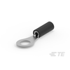 Ring Connectors - A113759-ND - DigiKey